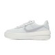 Nike Air Force 1 PLTAFORM W DJ9946-002