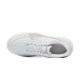 Nike Air Force 1 PLTAFORM W DJ9946-002