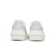 Nike Air Force 1 PLTAFORM W DJ9946-002