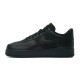 Nike AIR FORCE 1 '07 FZ4617-001