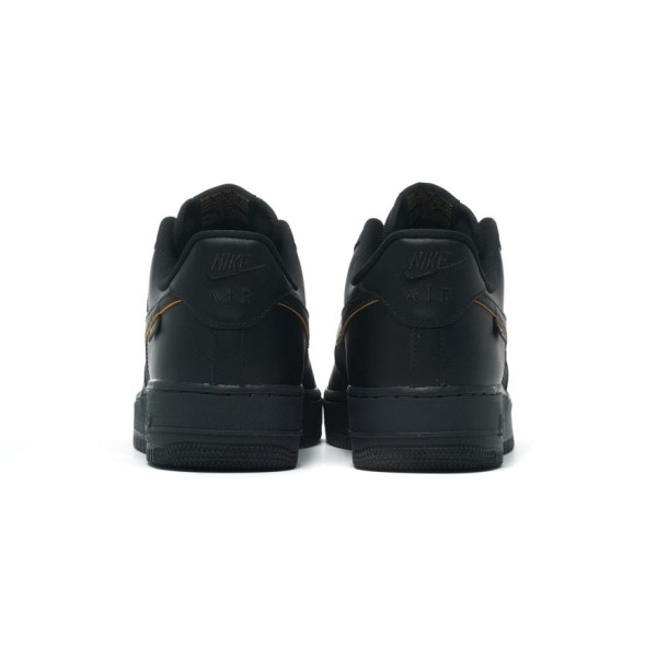 Nike AIR FORCE 1 '07 FZ4617-001