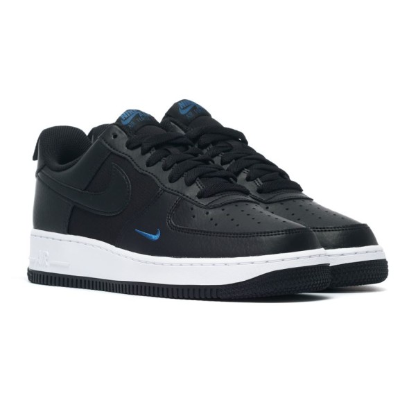 Nike Air Force 1 '07 FZ4625-001