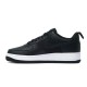 Nike Air Force 1 '07 FZ4625-001