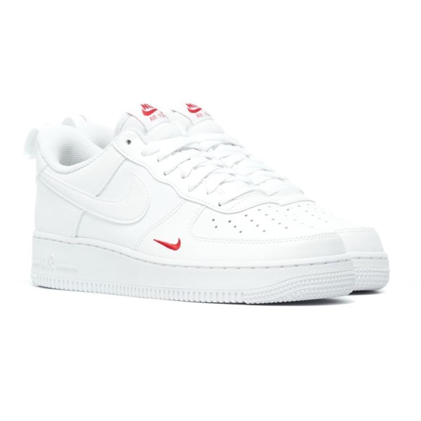 Nike Air Force 1 '07 FZ7187-100