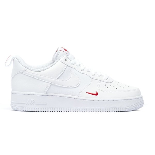 Nike Air Force 1 '07 FZ7187-100