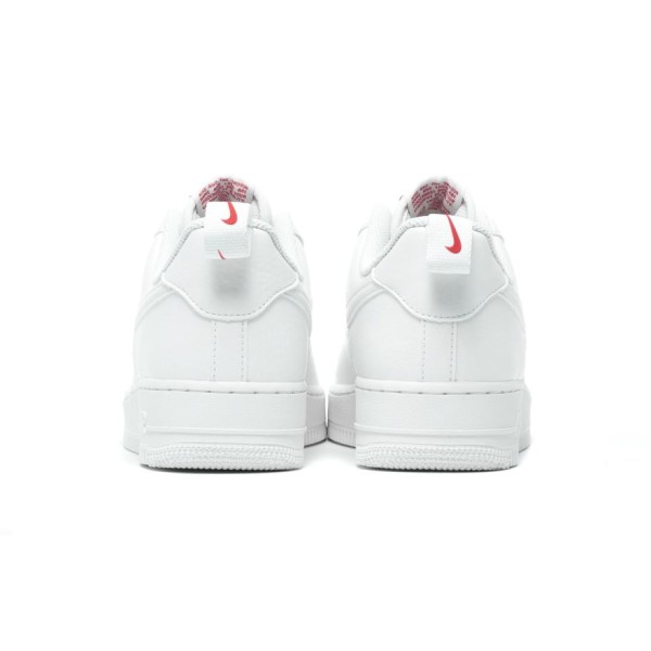 Nike Air Force 1 '07 FZ7187-100