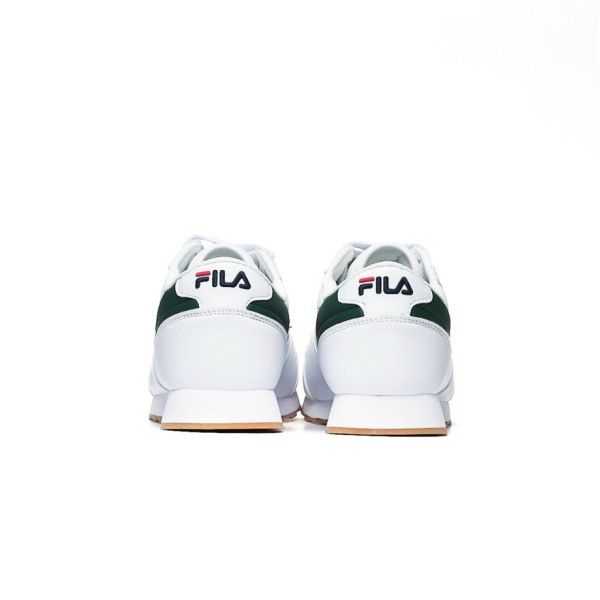 Fila ORBIT 1010263-13284