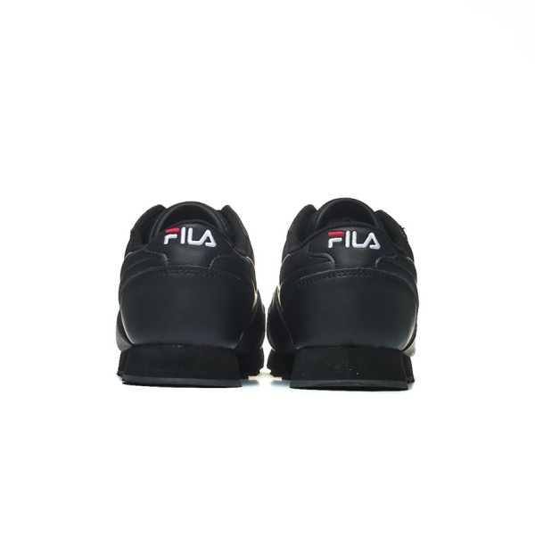 Fila Orbit low wmn 1010308-12V