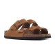 Birkenstock Arizona LEVE Mink 1027162