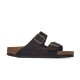 Birkenstock Arizona LEVE Mocca 1027083