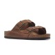 Birkenstock Arizona LEOI Cognac 1028272