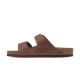 Birkenstock Arizona LEOI Cognac 1028272