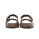 Birkenstock Arizona LEOI Cognac 1028272