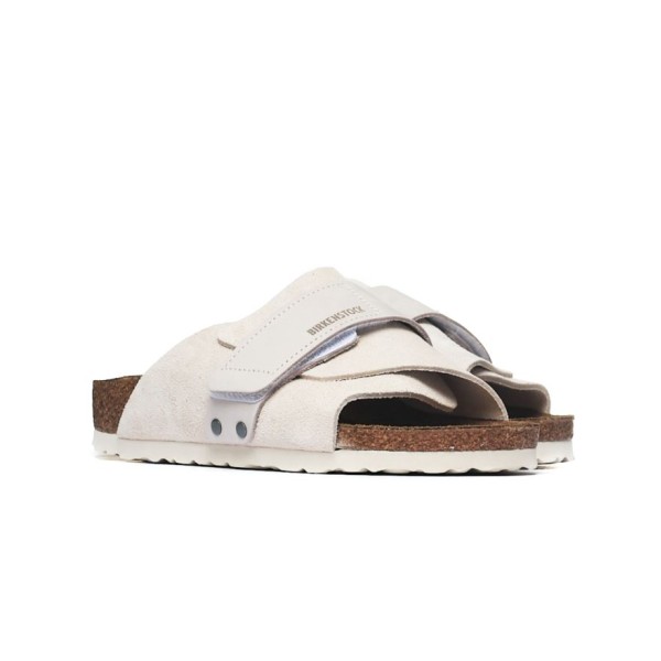 Birkenstock Kyoto LENB/LEVE 1024526