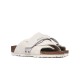 Birkenstock Kyoto LENB/LEVE 1024526