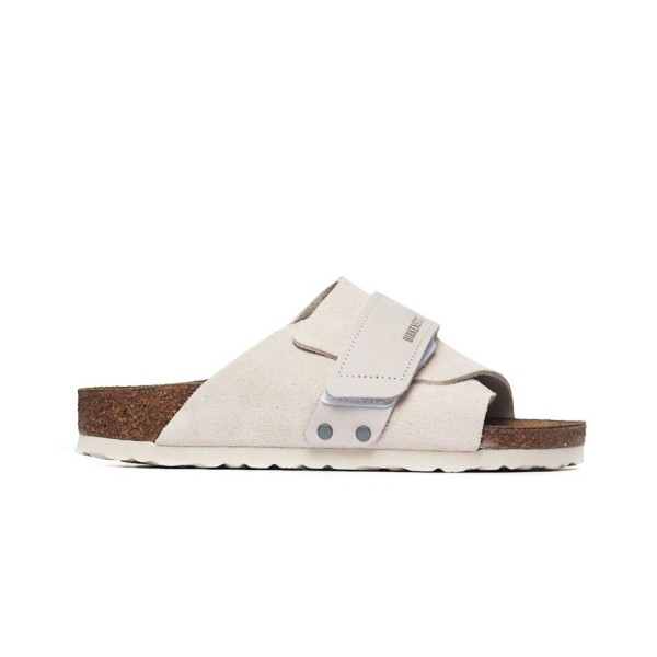 Birkenstock Kyoto LENB/LEVE 1024526