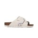 Birkenstock Kyoto LENB/LEVE 1024526