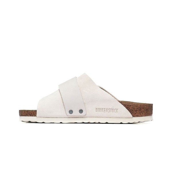 Birkenstock Kyoto LENB/LEVE 1024526