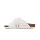 Birkenstock Kyoto LENB/LEVE 1024526