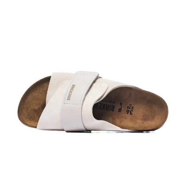 Birkenstock Kyoto LENB/LEVE 1024526