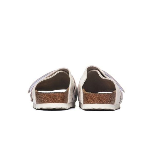 Birkenstock Kyoto LENB/LEVE 1024526