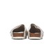 Birkenstock Kyoto LENB/LEVE 1024526