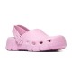 Birkenstock Birki Flow EVA Fondant Pink 1027702