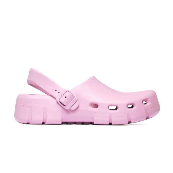 Birkenstock Birki Flow EVA Fondant Pink 1027702