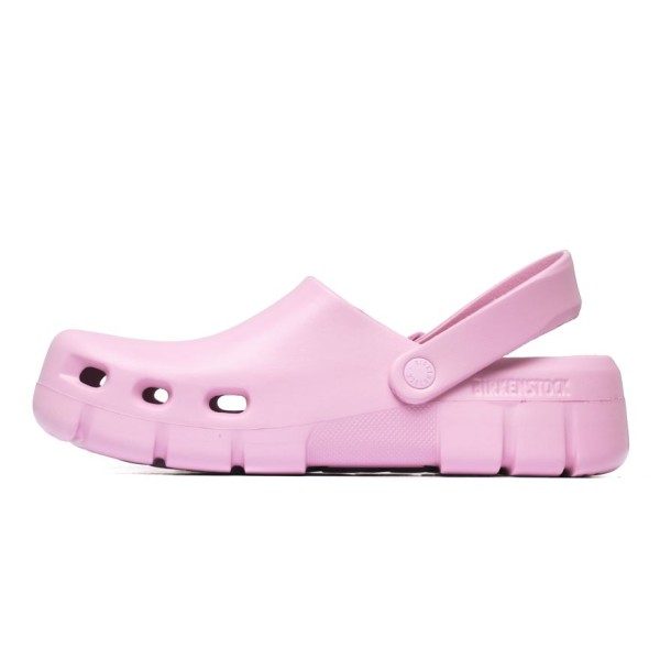 Birkenstock Birki Flow EVA Fondant Pink 1027702