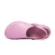 Birkenstock Birki Flow EVA Fondant Pink 1027702