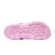 Birkenstock Birki Flow EVA Fondant Pink 1027702