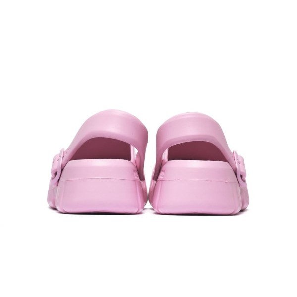 Birkenstock Birki Flow EVA Fondant Pink 1027702