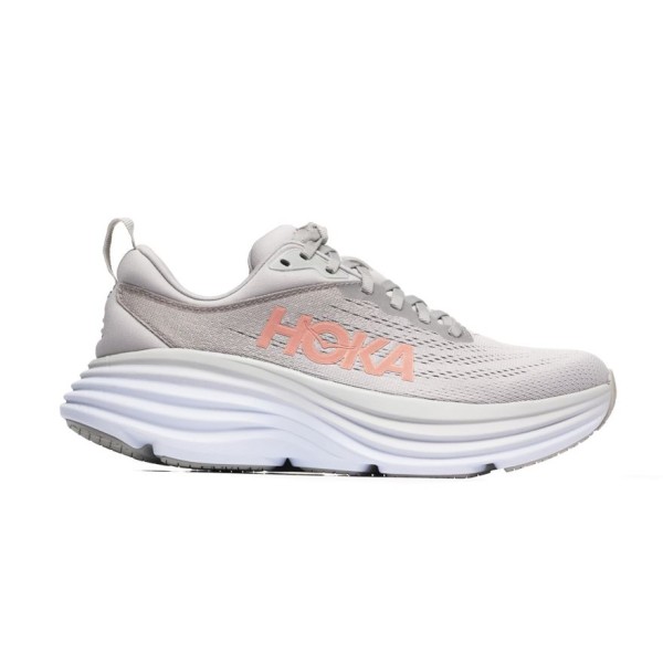 Hoka Bondi 1127952-HMLR