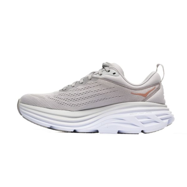 Hoka Bondi 1127952-HMLR