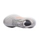 Hoka Bondi 1127952-HMLR