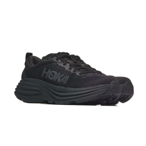 Hoka Bondi 1127954-BBLC