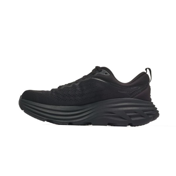 Hoka Bondi 1127954-BBLC