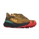 Hoka Challenger 1134497-HLC