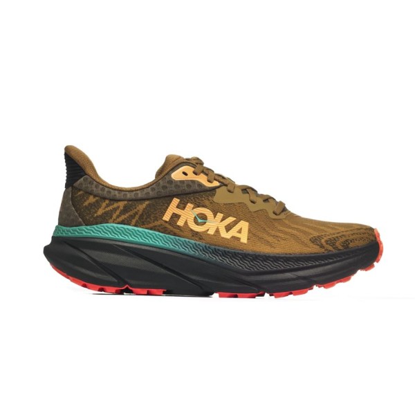 Hoka Challenger 1134497-HLC