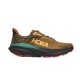 Hoka Challenger 1134497-HLC