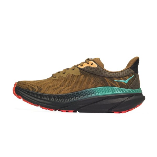 Hoka Challenger 1134497-HLC