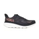 Hoka Clifton 1127896-BRGL