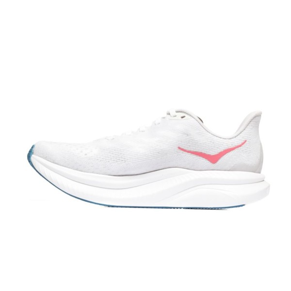 Hoka Mach 1147810-WNCL