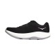 Hoka Rincon 1155131-BWHT