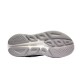 Hoka Rincon 1155131-BWHT