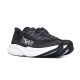 Hoka Mach 6 1147790-BWHT