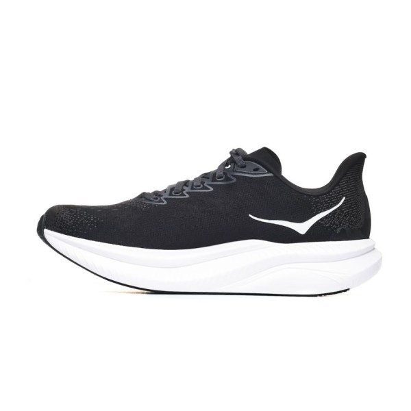 Hoka Mach 6 1147790-BWHT