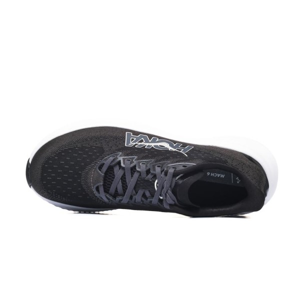 Hoka Mach 6 1147790-BWHT