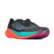 Hoka Mach X 2 1155119-BCQ