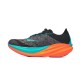 Hoka Mach X 2 1155119-BCQ